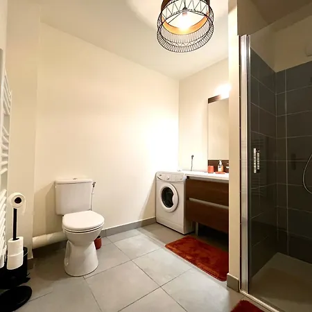 Remenber - T2 Proche Ocean * 미미장플라주