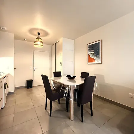 Remenber - T2 Proche Ocean