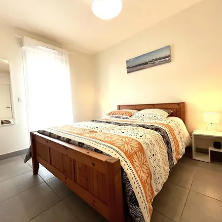 Remenber - T2 Proche Ocean 미미장플라주