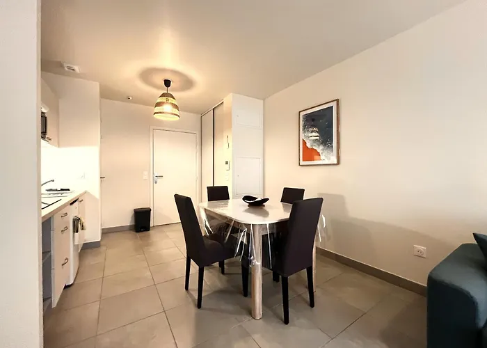 Remenber - T2 Proche Ocean